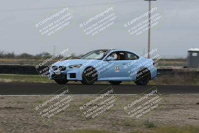 media/Mar-30-2025-Audi Club (Sun) [[b708a45994]]/Y group/Session 2 (Turn 9)/